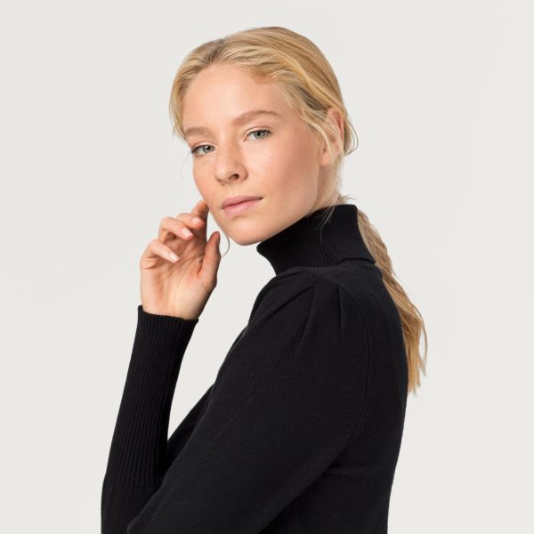 Newharm.shop4d4db8ae5a 5