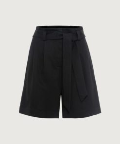 Newharm.shop4f605bbef2 4