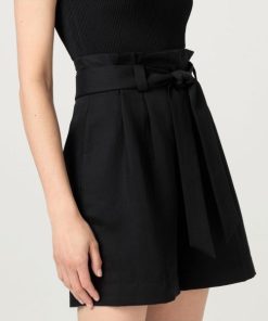 Newharm.shop4f605bbef2 5