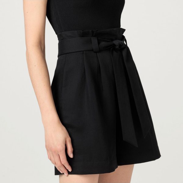 Newharm.shop4f605bbef2 5