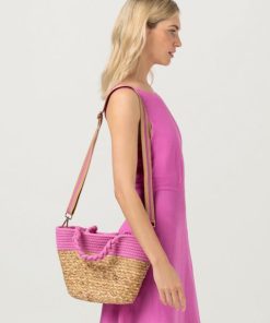 Newharm.shop4fc4f71b67 1