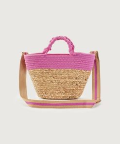 Newharm.shop4fc4f71b67 2