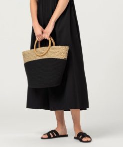 Newharm.shop509f4c9347 1