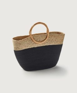 Newharm.shop509f4c9347 3