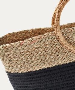 Newharm.shop509f4c9347 4