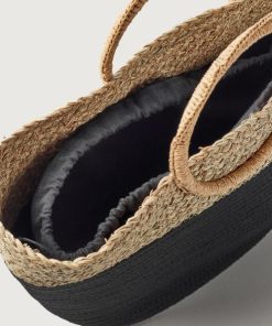 Newharm.shop509f4c9347 5