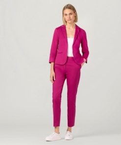 Newharm.shop50c0561963 1