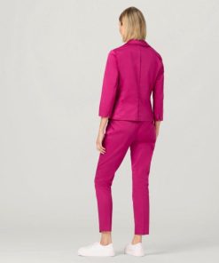 Newharm.shop50c0561963 2