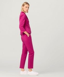 Newharm.shop50c0561963 3