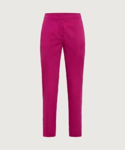 Newharm.shop50c0561963 4