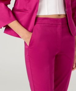 Newharm.shop50c0561963 5