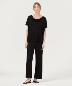 Newharm.shop521367002f 1