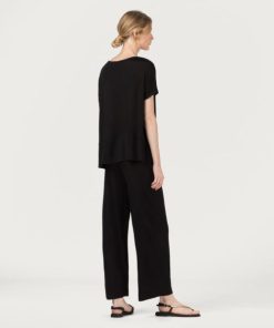 Newharm.shop521367002f 2