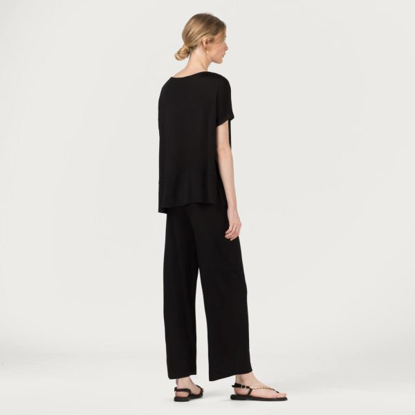 Newharm.shop521367002f 2