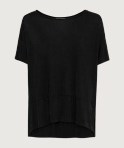 Newharm.shop521367002f 4