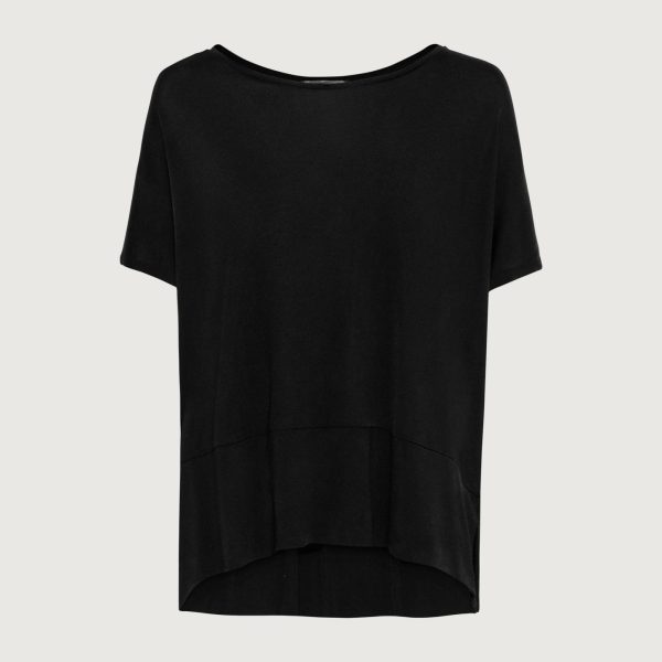 Newharm.shop521367002f 4