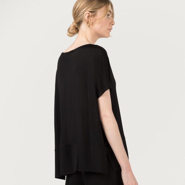 Newharm.shop521367002f 5