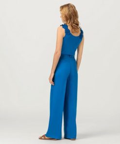 Newharm.shop558f478658 2