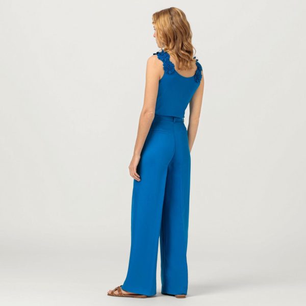 Newharm.shop558f478658 2