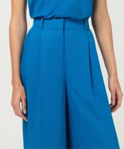 Newharm.shop558f478658 5