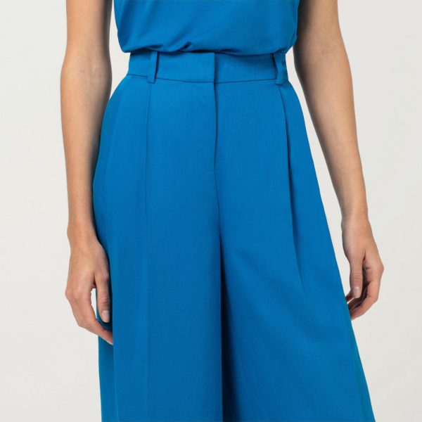 Newharm.shop558f478658 5