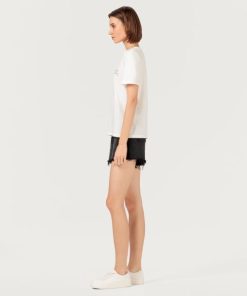 Newharm.shop55b70b48bb 3