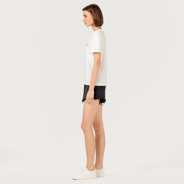 Newharm.shop55b70b48bb 3