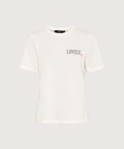 Newharm.shop55b70b48bb 4