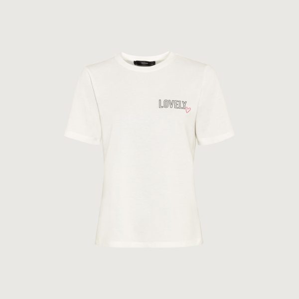 Newharm.shop55b70b48bb 4