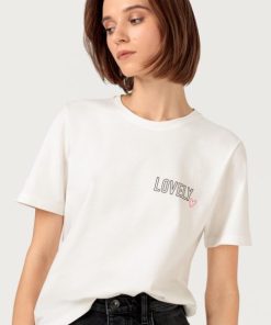 Newharm.shop55b70b48bb 5