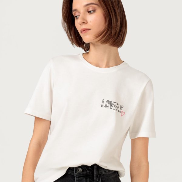 Newharm.shop55b70b48bb 5