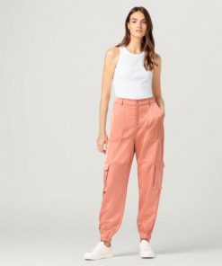 Newharm.shop55f4bccb14 1