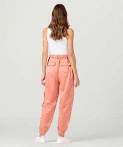 Newharm.shop55f4bccb14 2