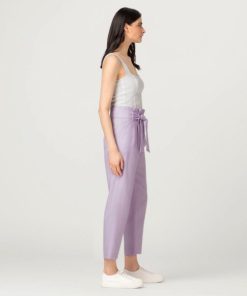 Newharm.shop56323baa70 3