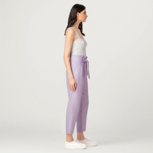 Newharm.shop56323baa70 3