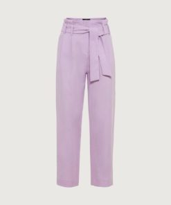 Newharm.shop56323baa70 4