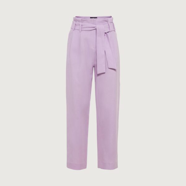 Newharm.shop56323baa70 4