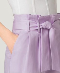 Newharm.shop56323baa70 5