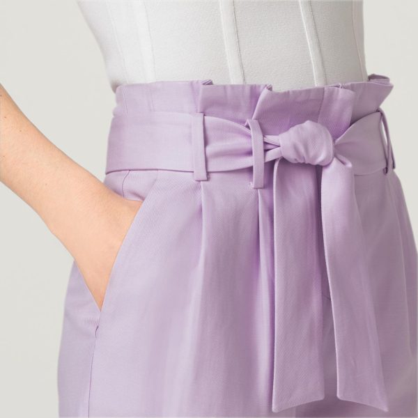 Newharm.shop56323baa70 5