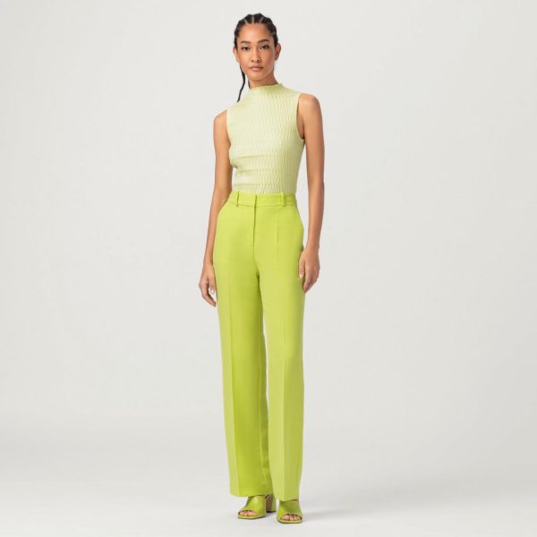 Newharm.shop57a272a082 1