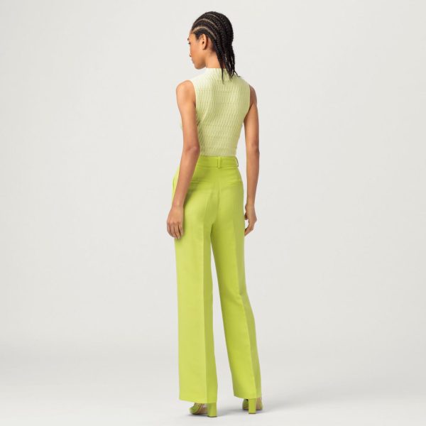 Newharm.shop57a272a082 2