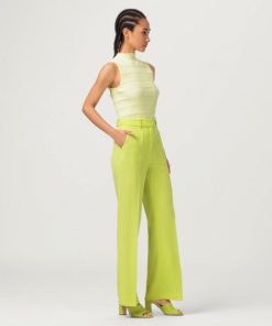 Newharm.shop57a272a082 3