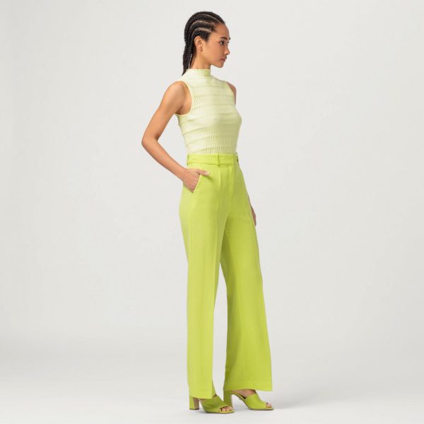 Newharm.shop57a272a082 3