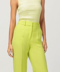 Newharm.shop57a272a082 5