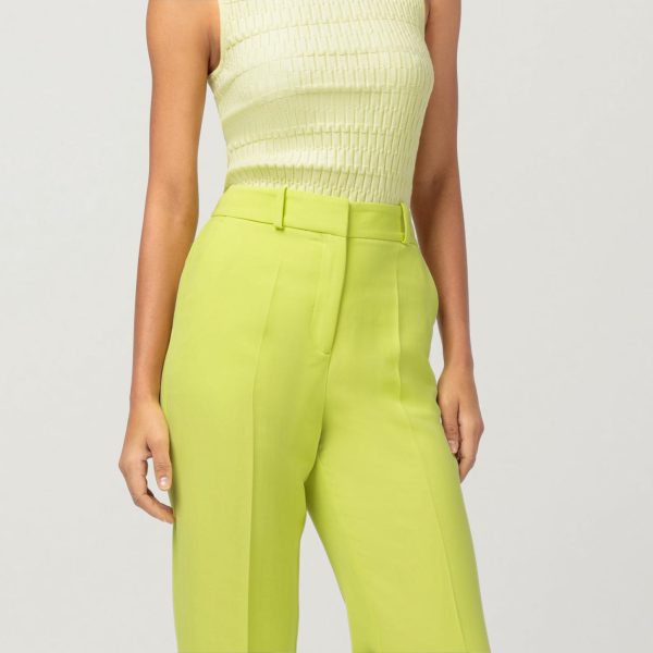 Newharm.shop57a272a082 5