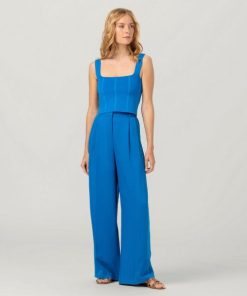 Newharm.shop58e1031c52 1