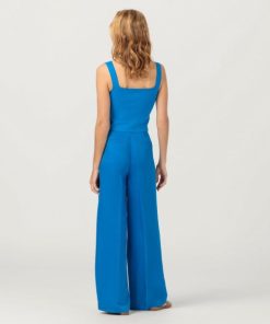 Newharm.shop58e1031c52 2