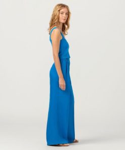 Newharm.shop58e1031c52 3