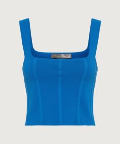 Newharm.shop58e1031c52 4