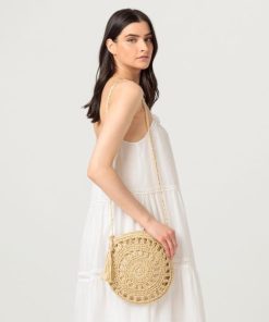 Newharm.shop5a214fc24c 1